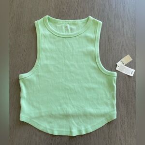 American Eagle/Aerie baby tank